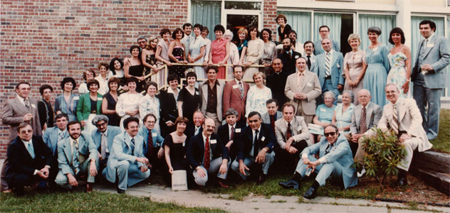 click for larger version