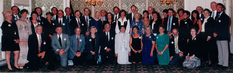 click for larger version